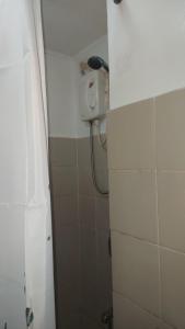 1bedroom one oasis condo fullyfurnished