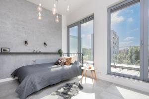 Kraków Loft