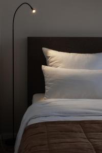 Hotel Jellentrup - Adults Only