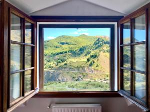Apartamentos Formigal