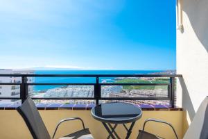 Coastify Playa Paraiso