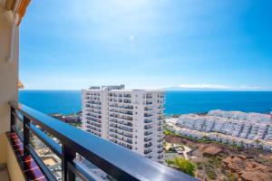 Coastify Playa Paraiso