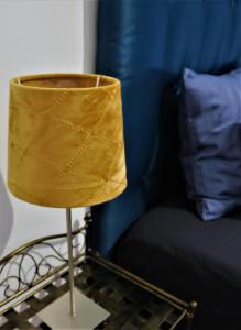 CheRiedel Bed & Breakfast & Art Gallery