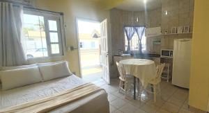 Pousada Moradas da Praia