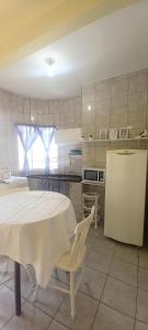 Pousada Moradas da Praia