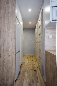 Apartament Klementyna