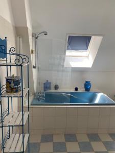 Villas St Amour - Maison en Dordogne avec piscine : photos des chambres