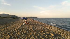 Appartamento Panorama img19