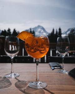 Hotels Hotel Aalborg : photos des chambres