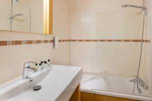 Hotels Hotel Aalborg : Chambre Double Supérieure