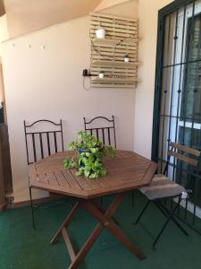 APARTAMENTO EN URBANIZACIÓN AL-ÁNDALUs CERCA DE LA PLAYA DE LA BARROSA
