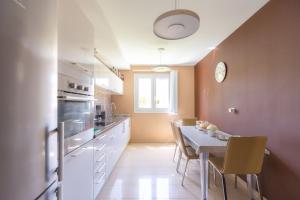 Villa Ottavio Golden Park