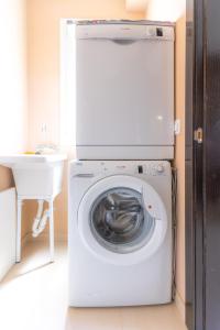 Villa Ottavio Golden Park