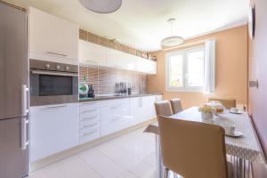 Villa Ottavio Golden Park