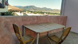Appartamento Panorama img16