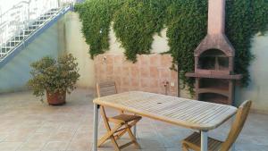 Appartamento Panorama img15