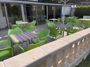 B&B / Chambres d'hotes Le Clos Joli : photos des chambres