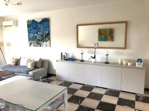 Beautiful T3 terrasse Nice