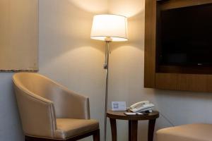 شقق ركن تالا للشقق المخدومة