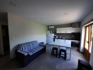 Casa dos Moroucinhos