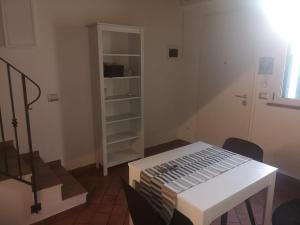 Casa indipendente Collecchio