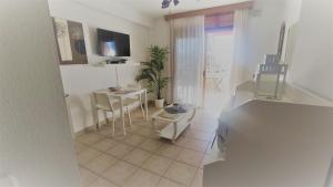 Appartement une chambre à Los Cristianos