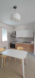 Casa da Mimma in Eco-Residence