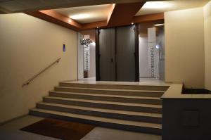 Casa da Mimma in Eco-Residence