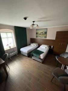 Agroturystyka Siekierczyn 249 - Lubań 7 km, Zgorzelec 15 km