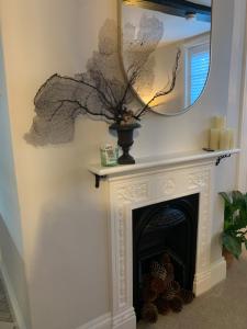 Hideaway Holiday Apartment