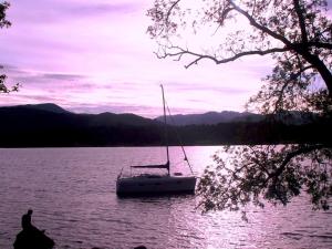 Lindeth Drive, Longtail Hill, Bowness-on-Windermere, Cumbria LA23 3JF, England.