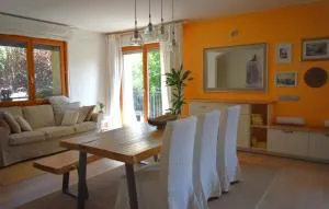 CividaleMia, casa vacanza - Torreano