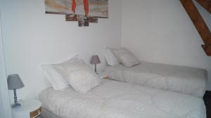 Sur la route des Monts