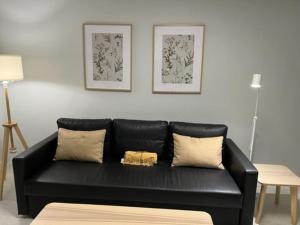 APARTAMENTO DUQUE A ESTRENAR