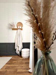 Bel appartement proche gare, centre ville dAngers