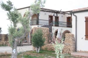 L Orizzonte