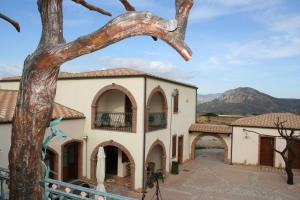 L Orizzonte