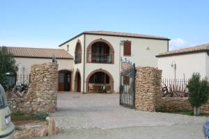 L Orizzonte