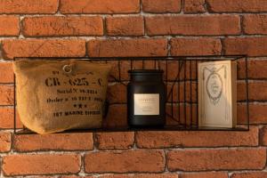 Appartements Loft proche PARIS SAINT-LAZARE : photos des chambres