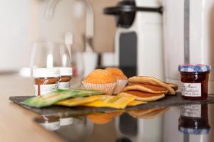 Loft proche PARIS SAINT-LAZARE