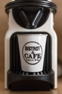 Appartements Loft proche PARIS SAINT-LAZARE : photos des chambres