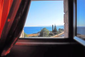 Villa Costa Mare Rhodes Greece