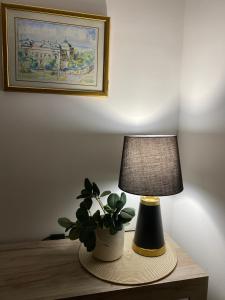 Apartmani CENTAR Vrnjacka Banja & Free Parking