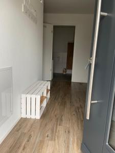 Ferienwohnung Gerstenecker