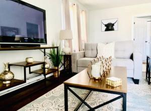 Fabulous Two Bedroom in Groton