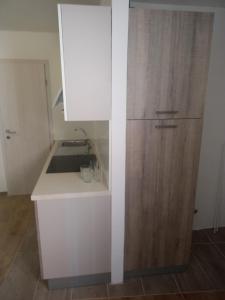 Apartma Eli 