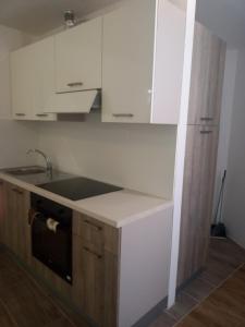 Apartma Eli 