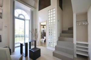 Villa Battista srl