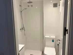 3-bedroom + crib - Perfect for the family