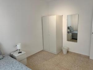 3-bedroom + crib - Perfect for the family